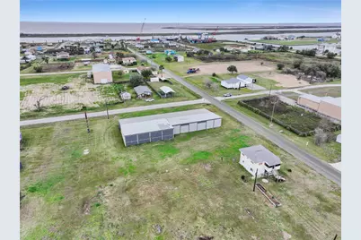 1426 Nelson Avenue, Port Bolivar, TX 77650 - Photo 16