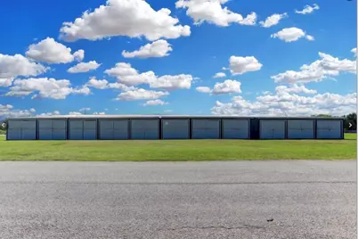 1426 Nelson Avenue, Port Bolivar, TX 77650 - Photo 6