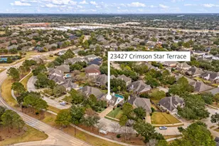23427 Crimson Star Terrace, Katy, TX 77494 - Photo 48