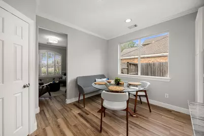 23427 Crimson Star Terrace, Katy, TX 77494 - Photo 14