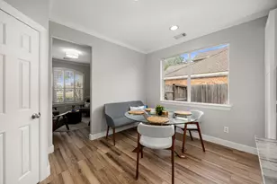 23427 Crimson Star Terrace, Katy, TX 77494 - Photo 14