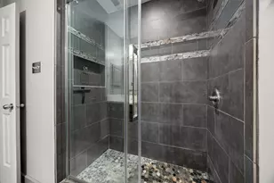 23427 Crimson Star Terrace, Katy, TX 77494 - Photo 34