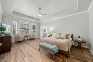 23427 Crimson Star Terrace, Katy, TX 77494 - Photo 20