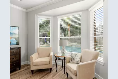 23427 Crimson Star Terrace, Katy, TX 77494 - Photo 22