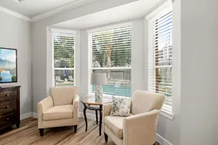 23427 Crimson Star Terrace, Katy, TX 77494 - Photo 22