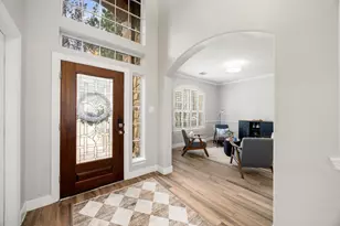 23427 Crimson Star Terrace, Katy, TX 77494 - Photo 4