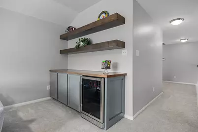 23427 Crimson Star Terrace, Katy, TX 77494 - Photo 28