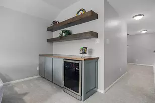 23427 Crimson Star Terrace, Katy, TX 77494 - Photo 28