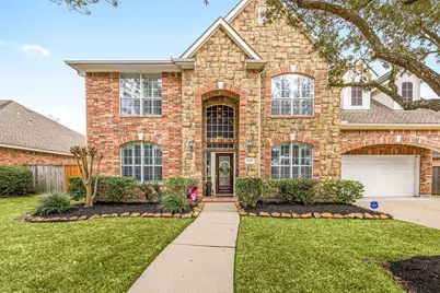 23427 Crimson Star Terrace, Katy, TX 77494 - Photo 50