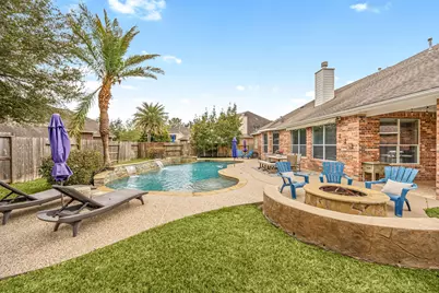 23427 Crimson Star Terrace, Katy, TX 77494 - Photo 42