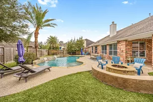 23427 Crimson Star Terrace, Katy, TX 77494 - Photo 42