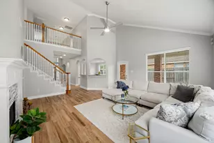 23427 Crimson Star Terrace, Katy, TX 77494 - Photo 18