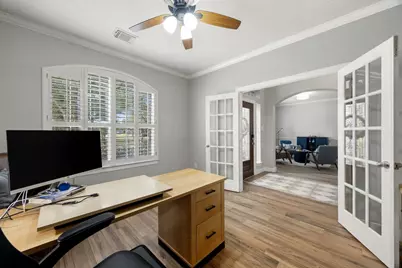 23427 Crimson Star Terrace, Katy, TX 77494 - Photo 8