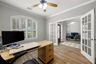 23427 Crimson Star Terrace, Katy, TX 77494 - Photo 8