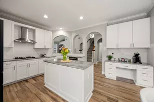 23427 Crimson Star Terrace, Katy, TX 77494 - Photo 10