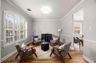 23427 Crimson Star Terrace, Katy, TX 77494 - Photo 6