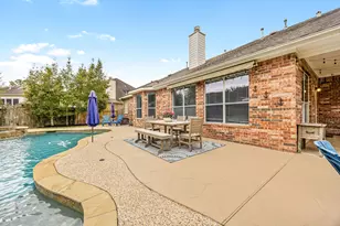 23427 Crimson Star Terrace, Katy, TX 77494 - Photo 38
