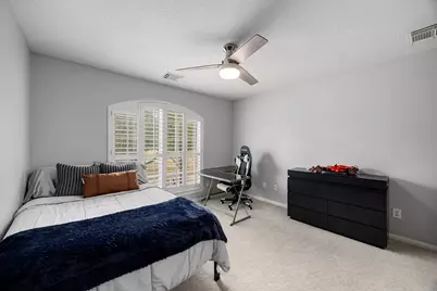 23427 Crimson Star Terrace, Katy, TX 77494 - Photo 32