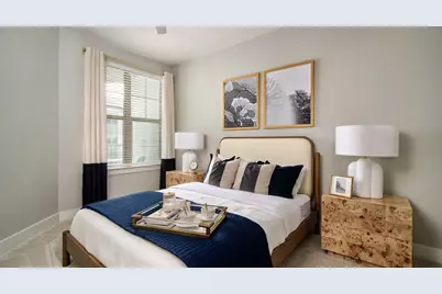 16717 Westpark Drive #A1, Houston, TX 77083 - Photo 12