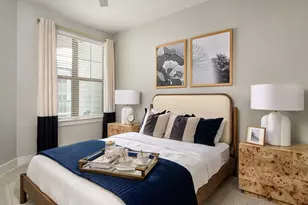 16717 Westpark Dr, Houston, TX 77083 - Photo 12