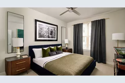 16717 Westpark Drive #A1, Houston, TX 77083 - Photo 10