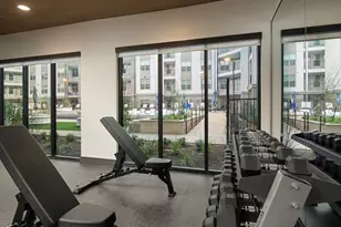 16717 Westpark Dr, Houston, TX 77083 - Photo 18