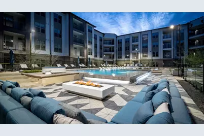 16717 Westpark Drive #A1, Houston, TX 77083 - Photo 4