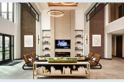 16717 Westpark Drive #A1, Houston, TX 77083 - Photo 16