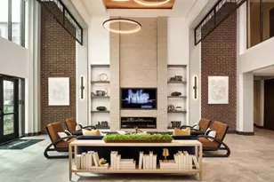 16717 Westpark Dr, Houston, TX 77083 - Photo 16