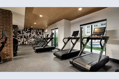 16717 Westpark Drive #A1, Houston, TX 77083 - Photo 20