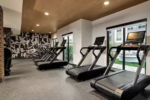 16717 Westpark Dr, Houston, TX 77083 - Photo 20