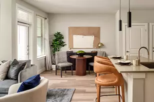 16717 Westpark Dr, Houston, TX 77083 - Photo 8