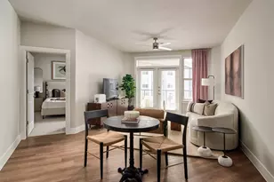 16717 Westpark Dr, Houston, TX 77083 - Photo 14