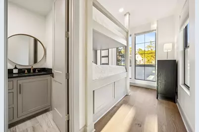 147 Brushwood Court, Brookeland, TX 75931 - Photo 16