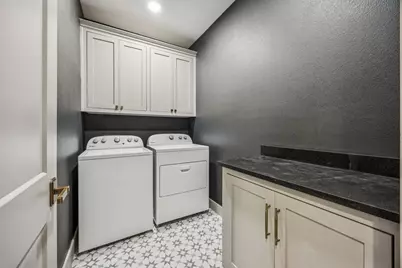 147 Brushwood Court, Brookeland, TX 75931 - Photo 30