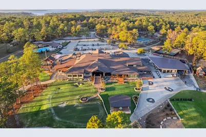 147 Brushwood Court, Brookeland, TX 75931 - Photo 42