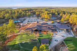 147 Brushwood Ct, Brookeland, TX 75931 - Photo 42