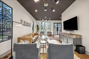 147 Brushwood Ct, Brookeland, TX 75931 - Photo 14