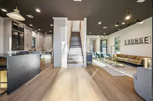 147 Brushwood Ct, Brookeland, TX 75931 - Photo 10