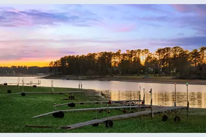 147 Brushwood Court, Brookeland, TX 75931 - Photo 40