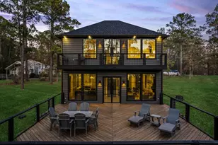 147 Brushwood Ct, Brookeland, TX 75931 - Photo 38