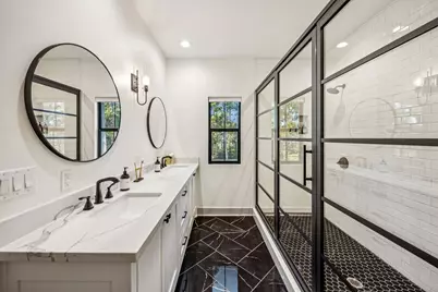 147 Brushwood Court, Brookeland, TX 75931 - Photo 22