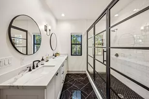 147 Brushwood Ct, Brookeland, TX 75931 - Photo 22