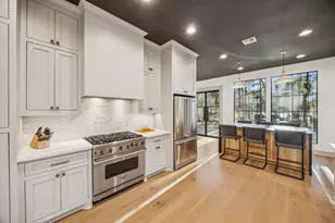 147 Brushwood Ct, Brookeland, TX 75931 - Photo 8