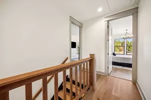 147 Brushwood Ct, Brookeland, TX 75931 - Photo 24