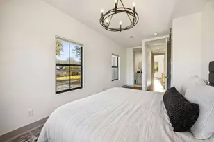 147 Brushwood Ct, Brookeland, TX 75931 - Photo 26