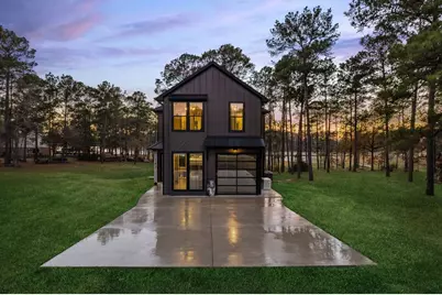 147 Brushwood Court, Brookeland, TX 75931 - Photo 1