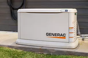 147 Brushwood Ct, Brookeland, TX 75931 - Photo 32