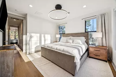 147 Brushwood Court, Brookeland, TX 75931 - Photo 18