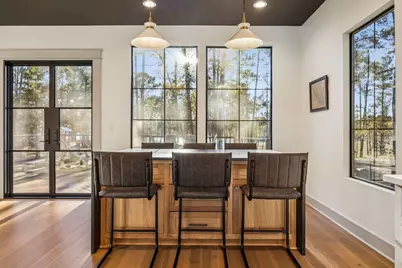 147 Brushwood Court, Brookeland, TX 75931 - Photo 4